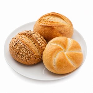 Brötchen