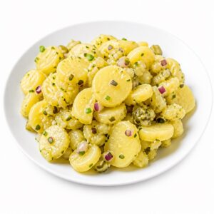 Kartoffelsalat
