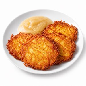 Reibekuchen